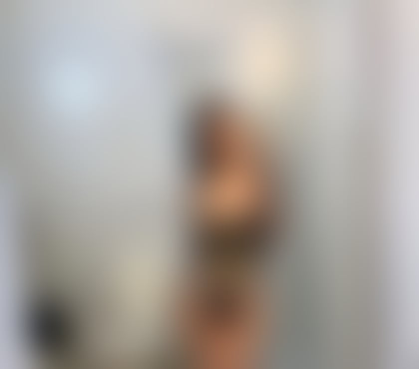 Escorts Hertfordshire St. Albans - Photos for Text me right now boys !