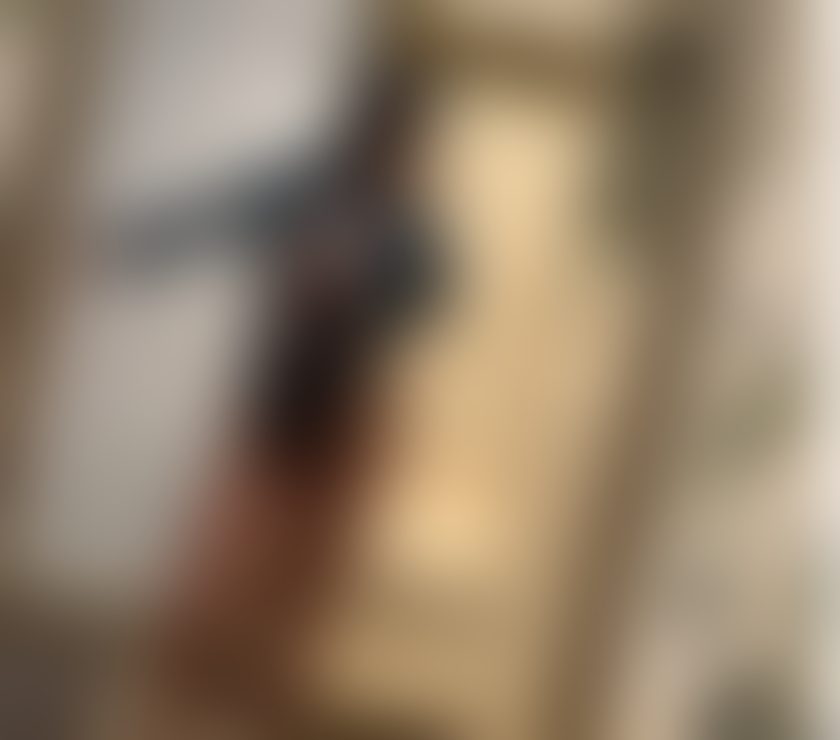 Escorts Surrey Reigate and Banstead - Photos for 🌼NEW🌸HORNY🌼CALL ANYTIME