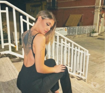 Escorts Waltham Abbey Epping Forest - Photos for 🌼NEW🌸HORNY🌼CALL ANYTIME