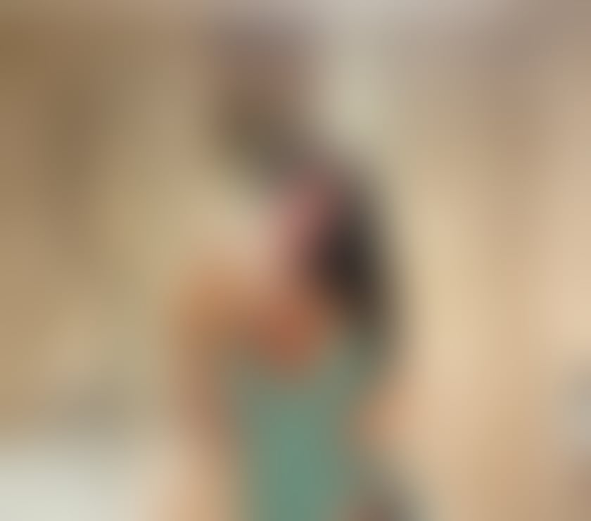 Escorts South West London Earls Court - South West London - Photos for 🌸🌸 Beatriz 🌸🌸🇧🇷