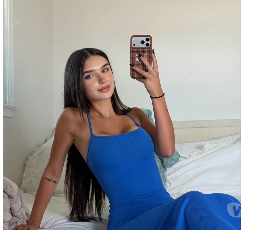 Escorts South West London Earls Court - South West London - Photos for 🌸🌸 Beatriz 🌸🌸🇧🇷