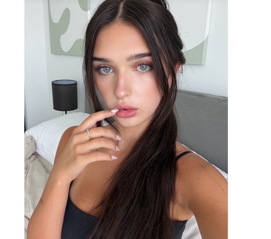 Escorts South West London Earls Court - South West London - Photos for 🌸🌸 Beatriz 🌸🌸🇧🇷