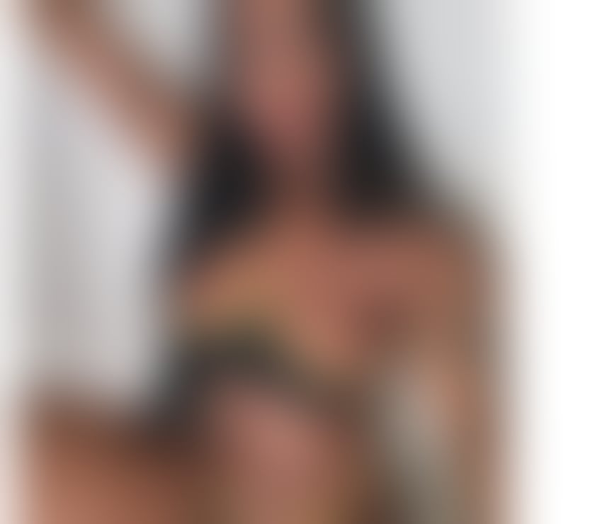 Escorts East London Gants Hill - East London - Photos for 🌶️ SPICEY & FUN MAMI 🌶️🔥🔥