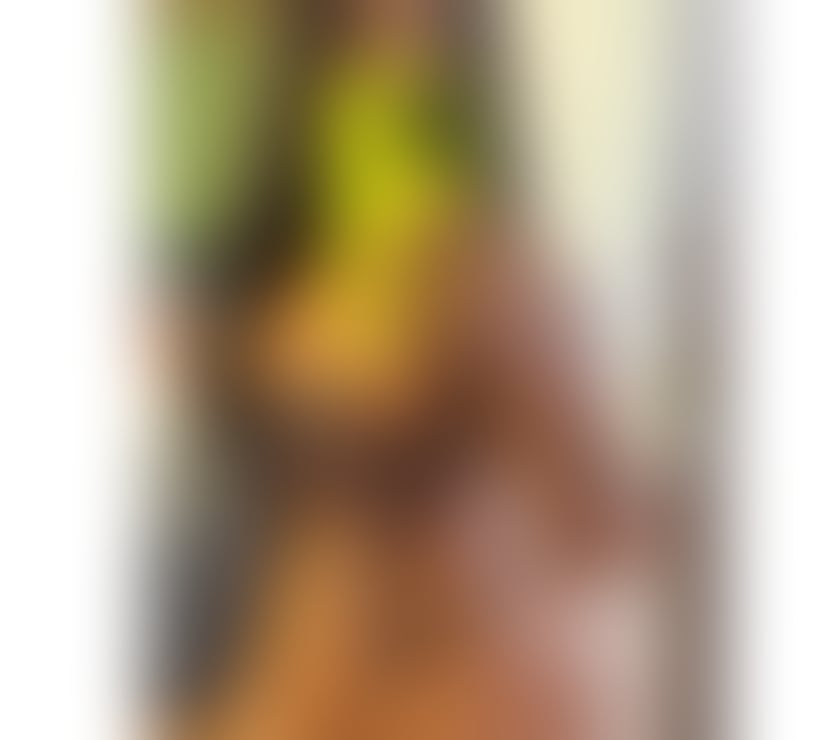 Escorts East London Gants Hill - East London - Photos for 🌶️ SPICEY & FUN MAMI 🌶️🔥🔥