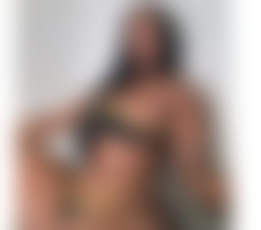 Escorts East London Gants Hill - East London - Photos for 🌶️ SPICEY & FUN MAMI 🌶️🔥🔥