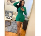 🌶️ SPICEY & FUN MAMI 🌶️🔥🔥