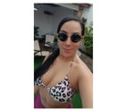 CURVY BEAUTY Queen ✈️ REAL PHOTOS 🔥 NATURAL