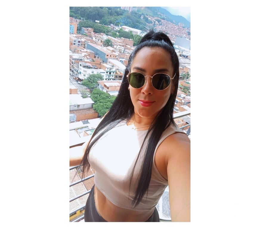 Escorts North London Enfield - Photos for CURVY BEAUTY Queen ✈️ REAL PHOTOS 🔥 NATURAL