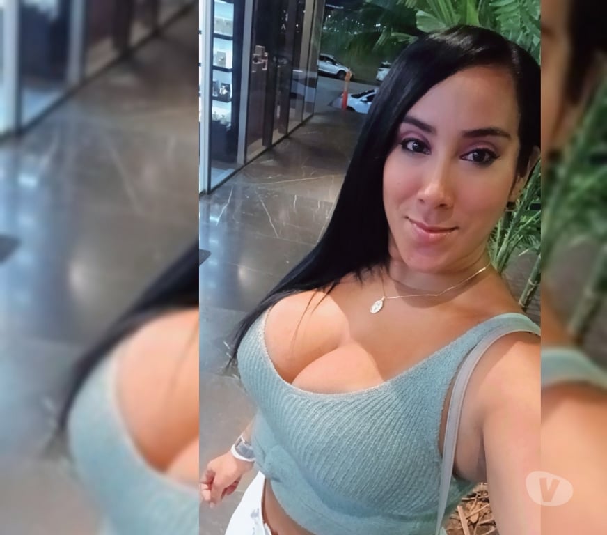 Escorts North London Ponders End - North London - Photos for CURVY BEAUTY Queen ✈️ REAL PHOTOS 🔥 NATURAL
