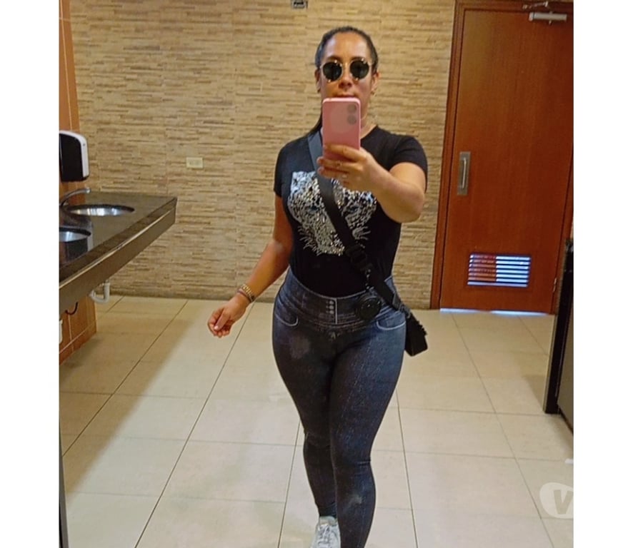 Escorts North London Enfield - Photos for CURVY BEAUTY Queen ✈️ REAL PHOTOS 🔥 NATURAL