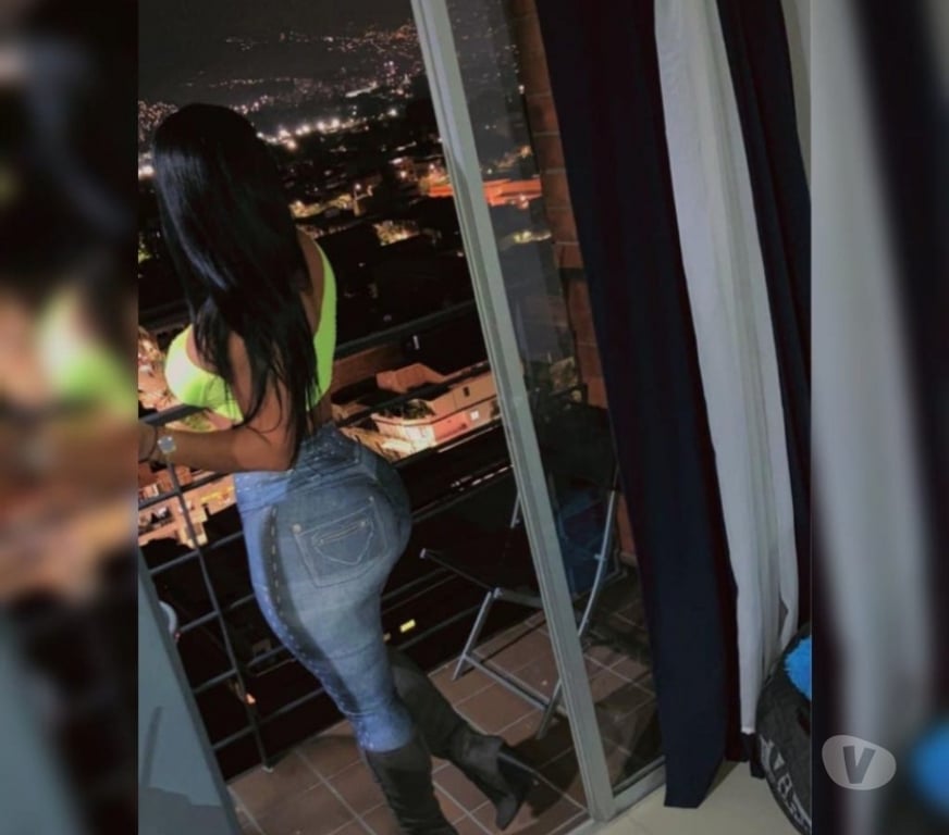 Escorts North London Ponders End - North London - Photos for CURVY BEAUTY Queen ✈️ REAL PHOTOS 🔥 NATURAL