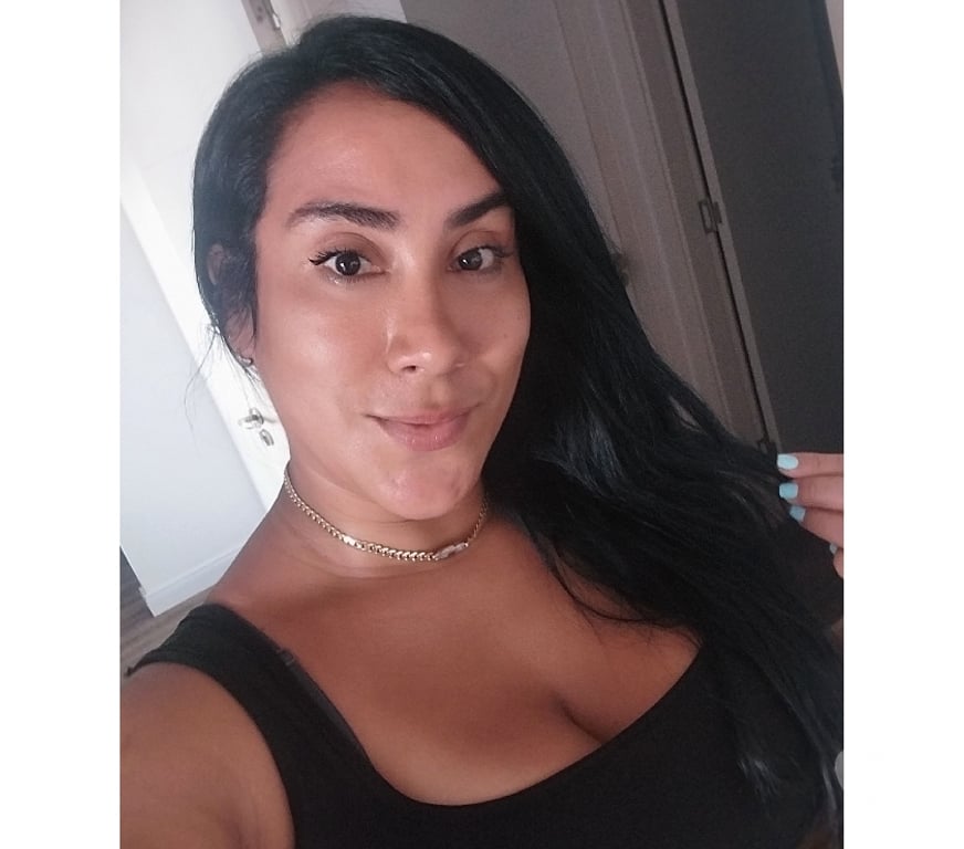 Escorts North London Ponders End - North London - Photos for CURVY BEAUTY Queen ✈️ REAL PHOTOS 🔥 NATURAL