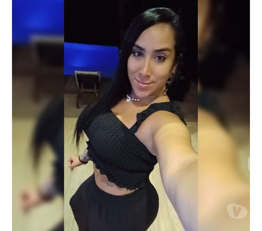 Escorts North London Ponders End - North London - Photos for CURVY BEAUTY Queen ✈️ REAL PHOTOS 🔥 NATURAL