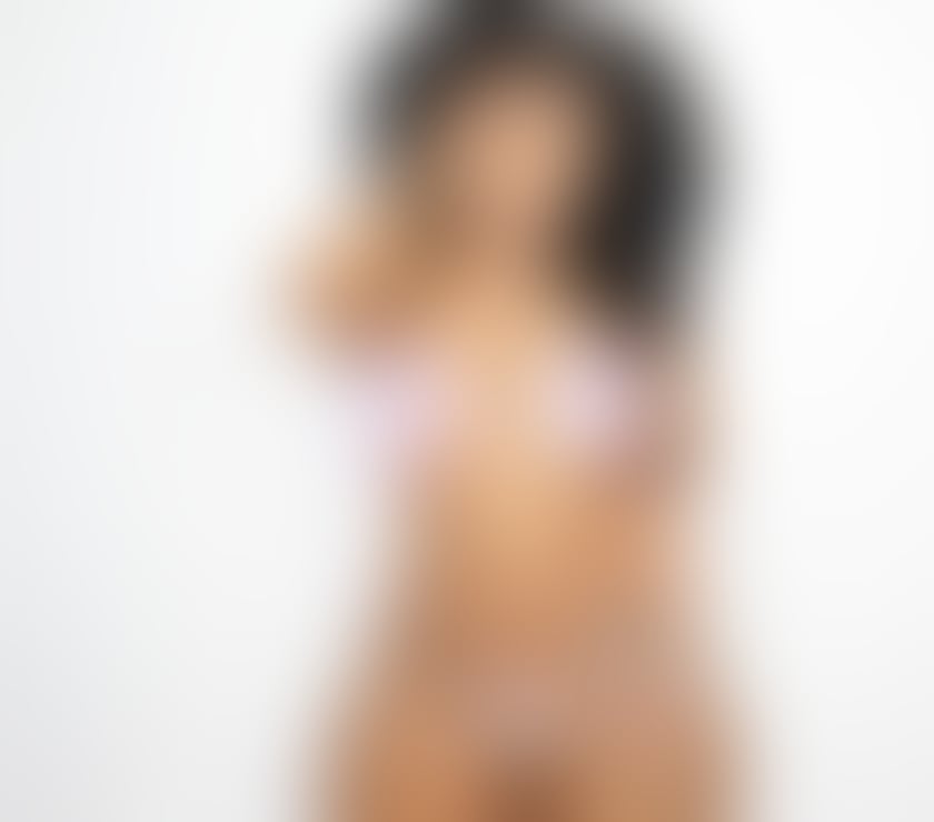 Escorts Penge South East London - Photos for 💋PAULA DOMINICANA 💋 PARTY AND OWO