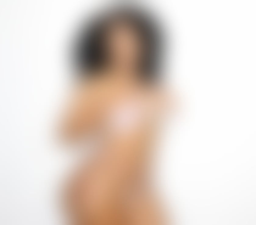 Escorts South East London Penge - South East London - Photos for 💋PAULA DOMINICANA 💋 PARTY AND OWO
