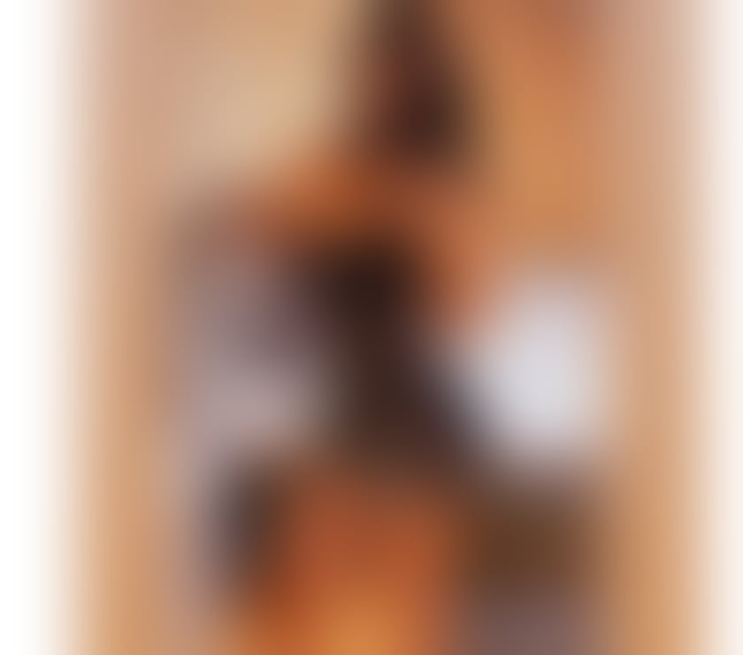 Escorts North West London Harlesden - North West London - Photos for Bruna Hot brunette🇧🇷🥂 for your party🔥