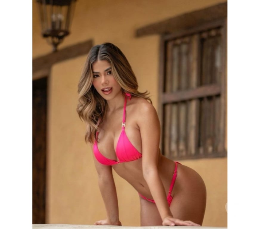 Escorts Cornwall Newquay - Cornwall - Photos for 💕JUST GOT HERE ❤️PERFECT BODY