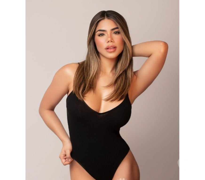 Escorts Cornwall Newquay - Cornwall - Photos for 💕JUST GOT HERE ❤️PERFECT BODY