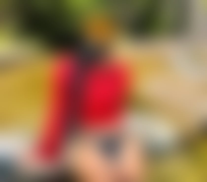 Escorts East London Redbridge - Photos for Melissa 🔥❤️‍🔥🫦Perfect for you