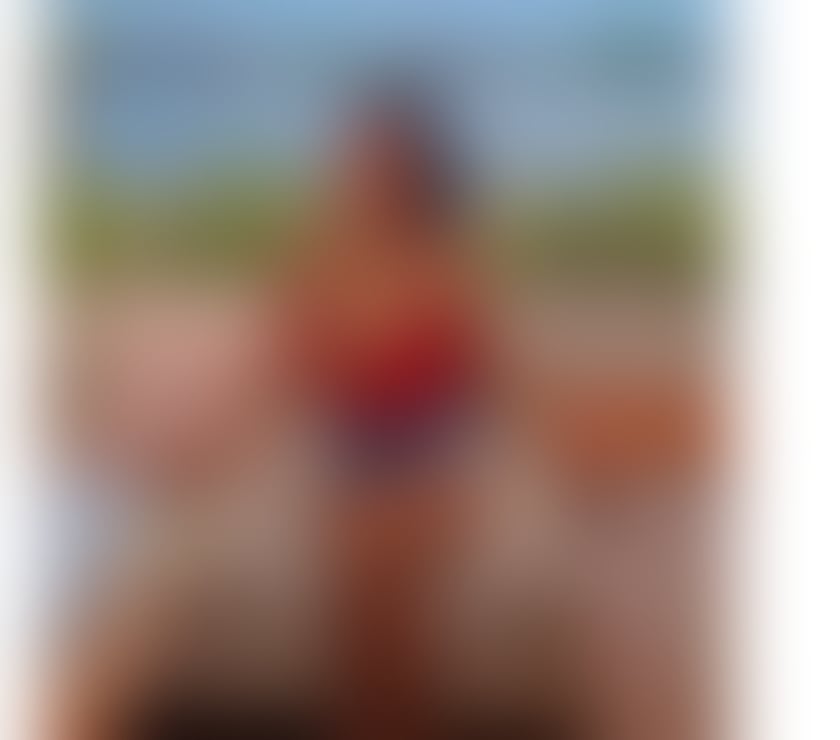 Escorts Surrey Epsom and Ewell - Photos for CAROLINA 🔞100%REAL👅 FULL GFE