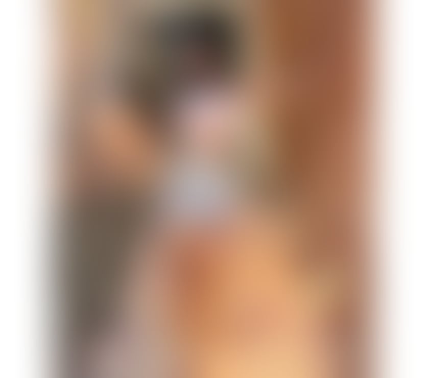 Escorts Epsom Epsom and Ewell - Photos for CAROLINA 🔞100%REAL👅 FULL GFE
