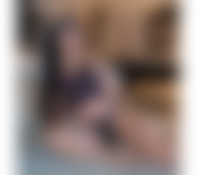 Escorts Surrey Epsom and Ewell - Photos for CAROLINA 🔞100%REAL👅 FULL GFE