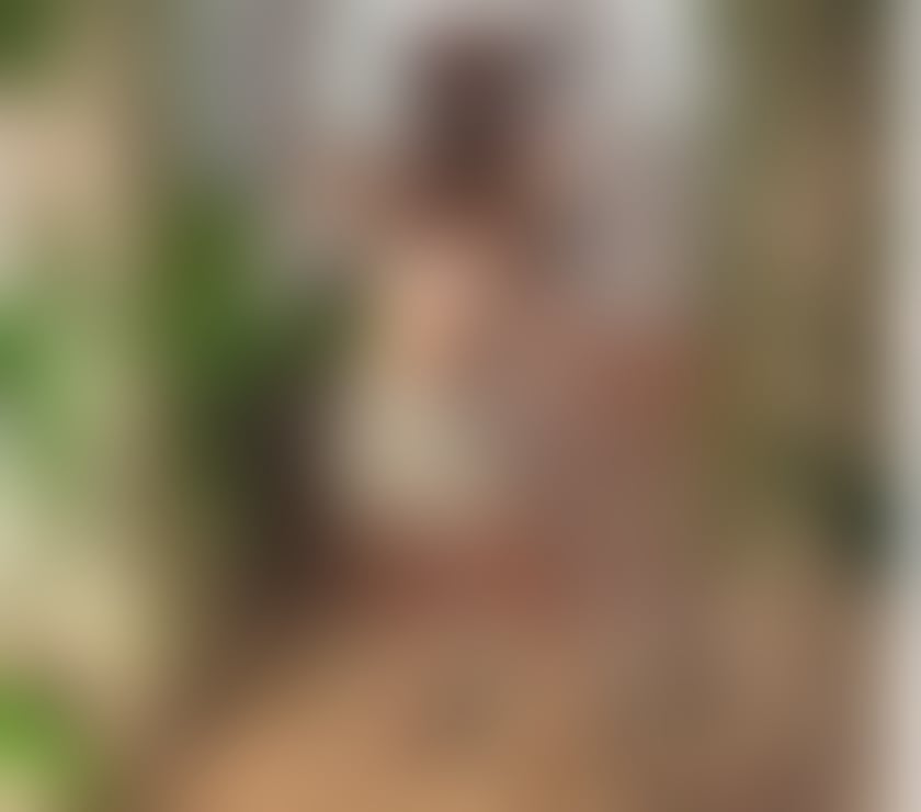 Escorts Surrey Epsom and Ewell - Photos for CAROLINA 🔞100%REAL👅 FULL GFE