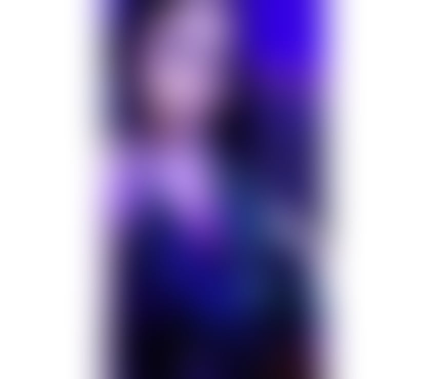 Escorts Surrey Epsom and Ewell - Photos for CAROLINA 🔞100%REAL👅 FULL GFE
