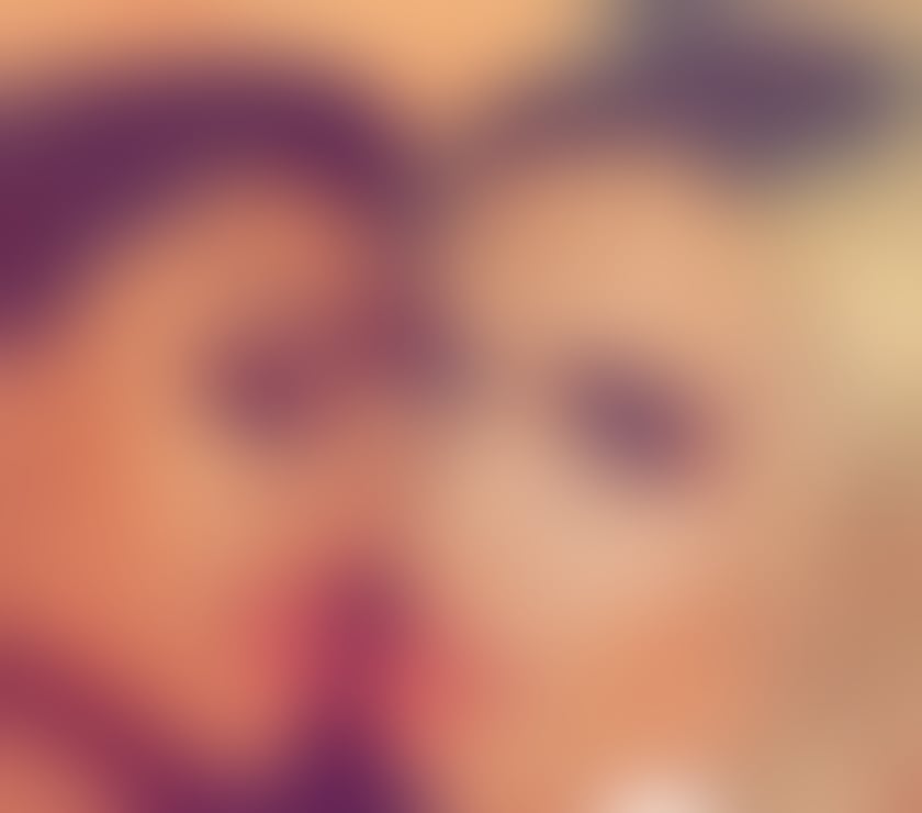 Escorts Hertfordshire Stevenage - Photos for English Duo - outcall only