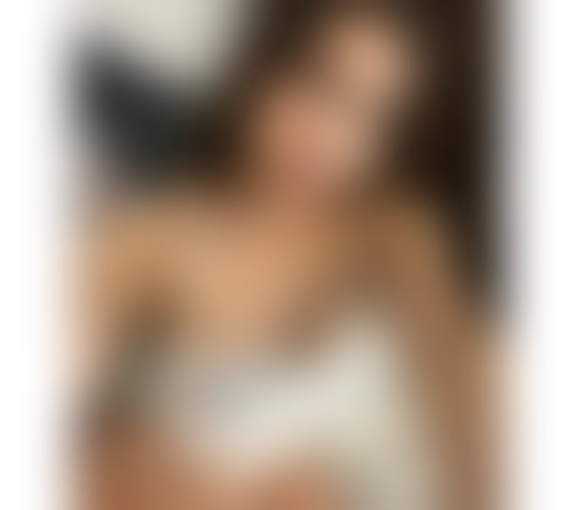 Hi I’m Alma😈New girl in town🤯