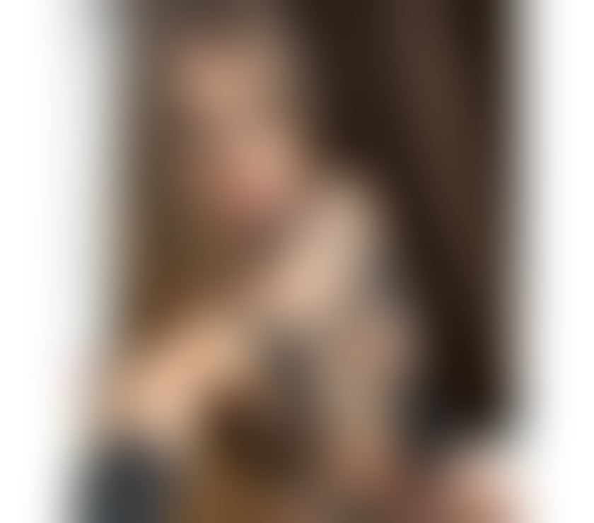 Escorts West Midlands Birmingham - Photos for Hi I’m Alma😈New girl in town🤯