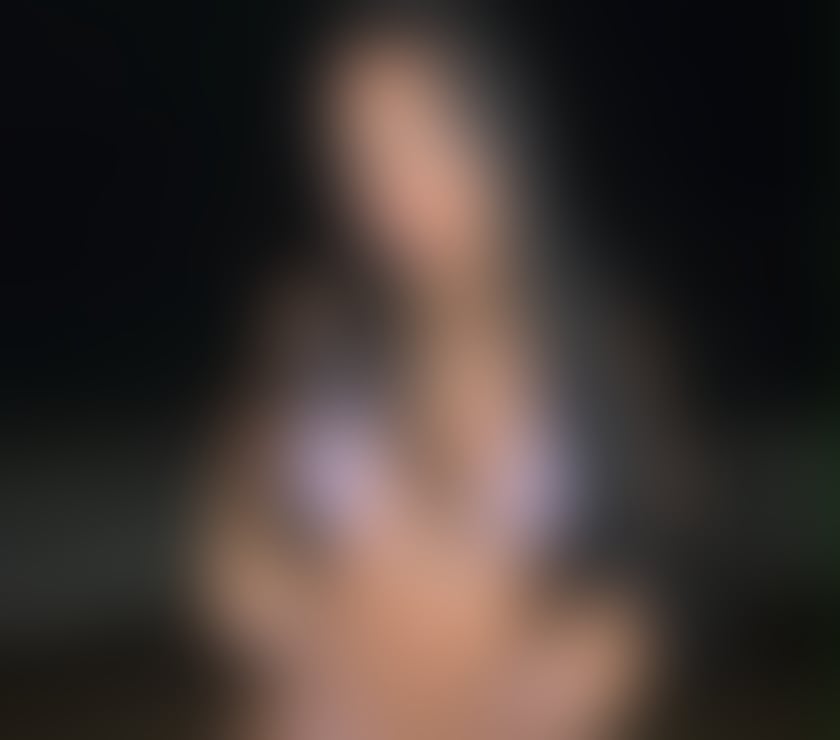 Escorts Merseyside Liverpool - Photos for Yara Candy & sweet