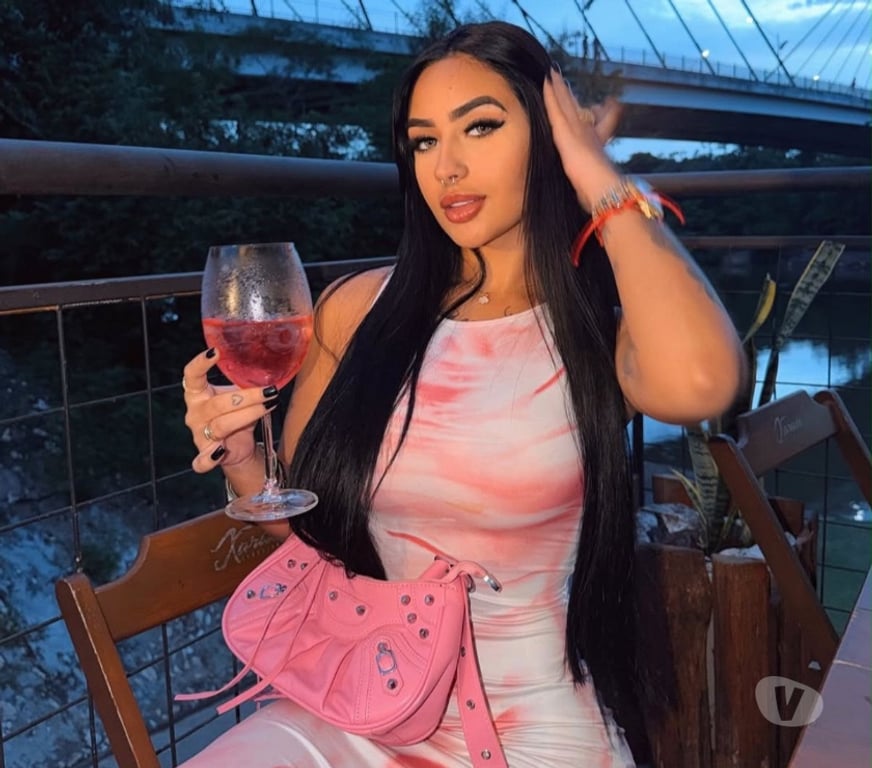Escorts Merseyside Liverpool - Photos for Yara Candy & sweet
