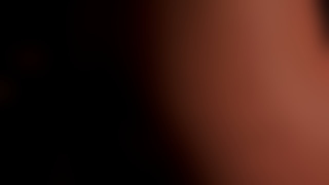Escorts North Northamptonshire Kettering - North Northamptonshire - 