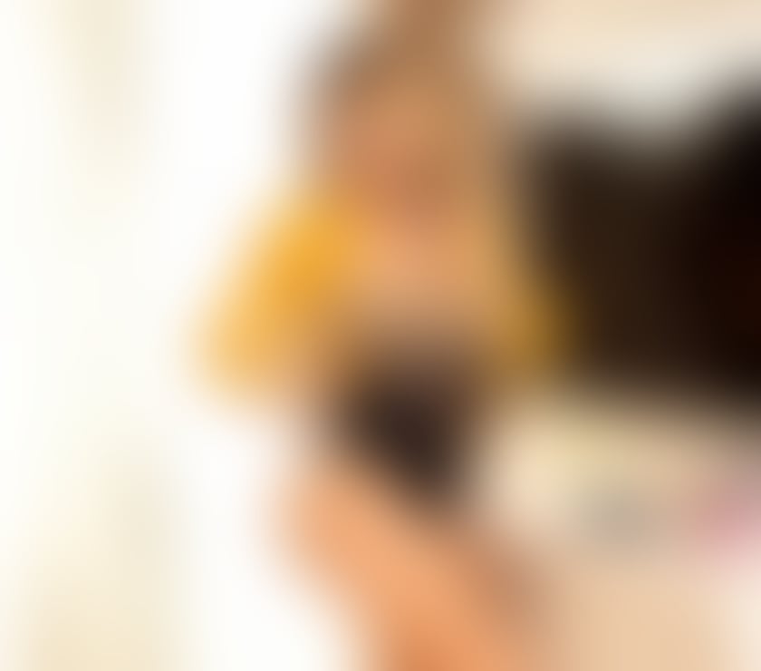 Escorts Cardiff Cardiff City Centre - Cardiff - Photos for New Aisha 🔥Best Sloppy BJ❤️Full GFE~ OwO