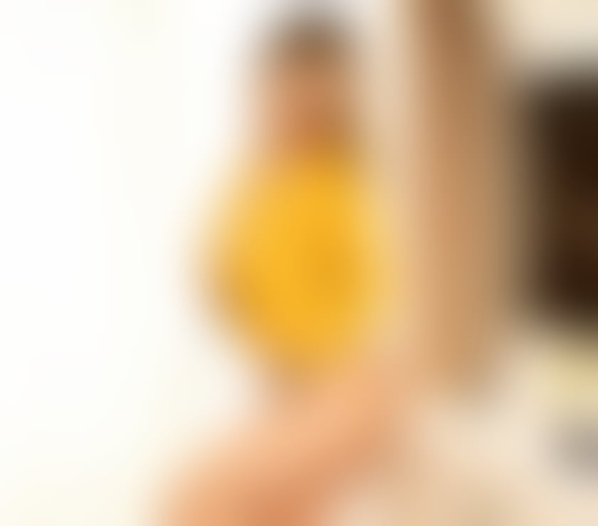 Escorts Cardiff Cardiff City Centre - Cardiff - Photos for New Aisha 🔥Best Sloppy BJ❤️Full GFE~ OwO