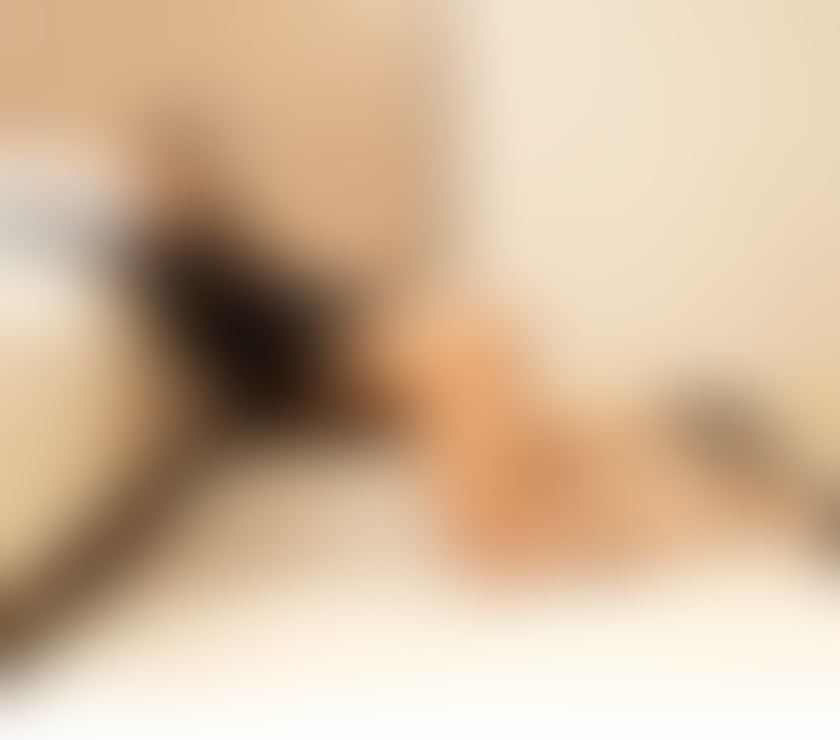 Escorts North Northamptonshire Kettering - North Northamptonshire - Photos for Aisha 😈 Sweet Face. Dirty Mind.YOUR NEW OBSESSION🔥