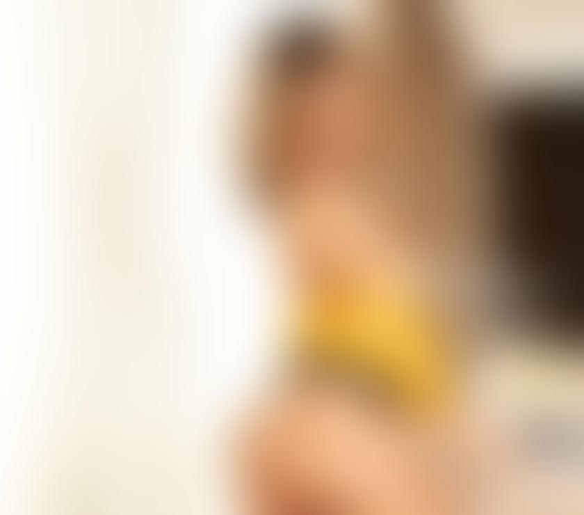 Escorts North Northamptonshire Kettering - North Northamptonshire - Photos for Aisha 😈 Sweet Face. Dirty Mind.YOUR NEW OBSESSION🔥