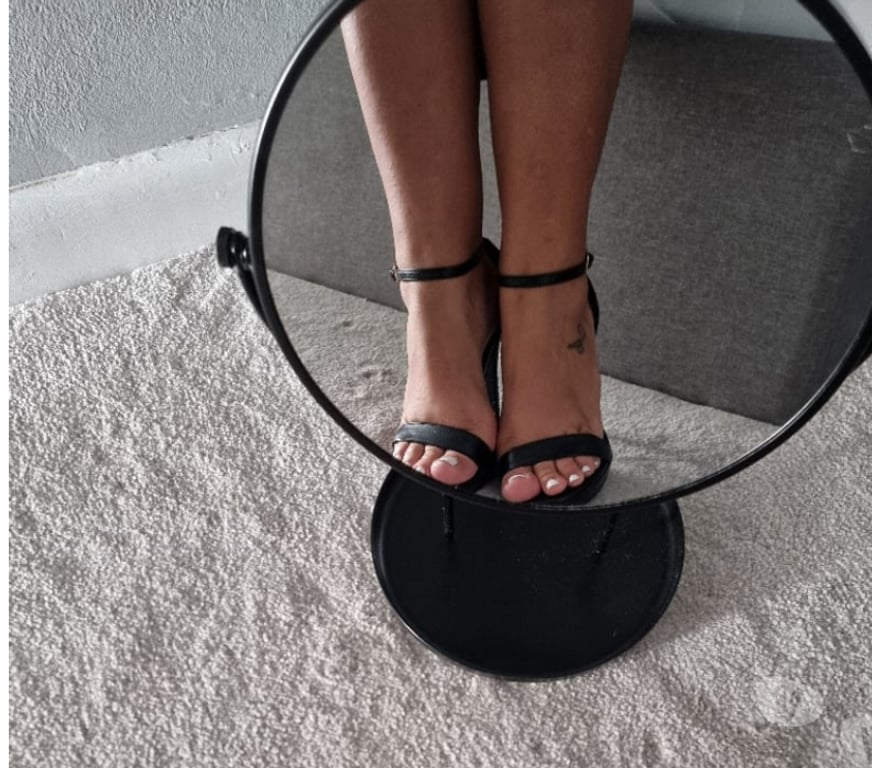 Escorts Cardiff Cardiff City Centre - Cardiff - Photos for New Aisha 🔥Best Sloppy BJ❤️Full GFE~ OwO