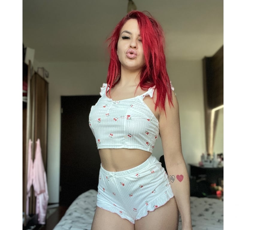 Escorts Halton Runcorn - Halton - Photos for MAYA ONLY OUTCALL ❤️