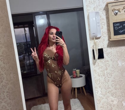 Escort Runcorn Halton - Photos for MAYA ONLY OUTCALL ❤️