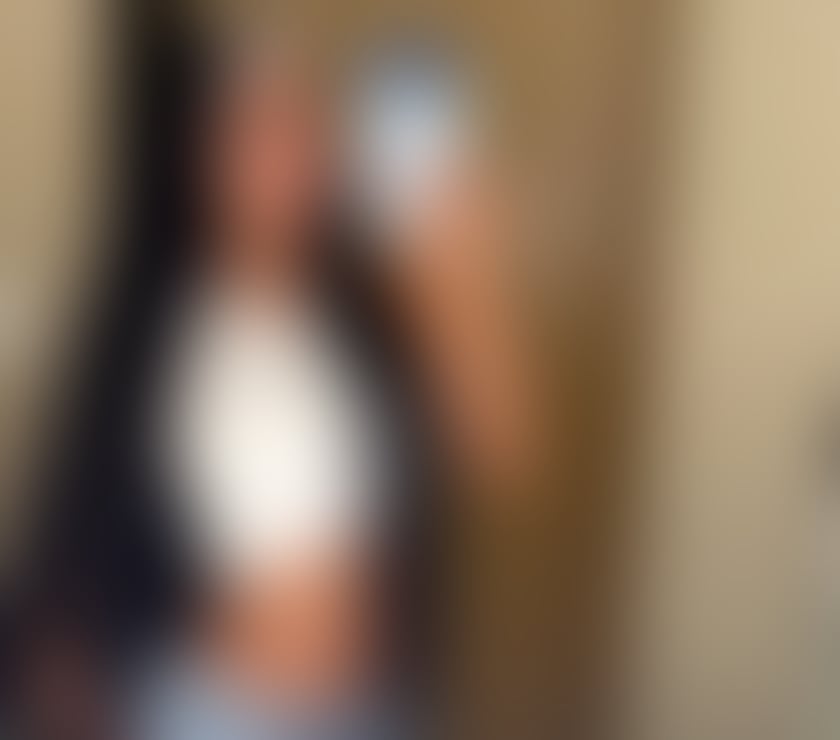  Escorts & Erotic Massage Manchester City Centre Manchester - Photos for Jeniffer santos