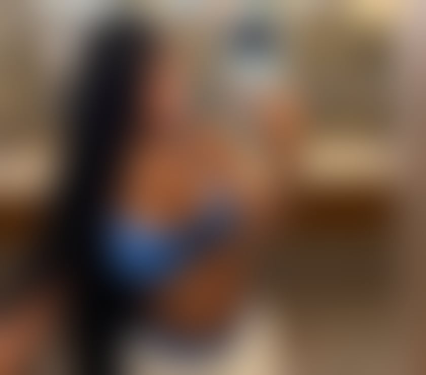 Escorts Greater Manchester Manchester - Photos for Jeniffer santos