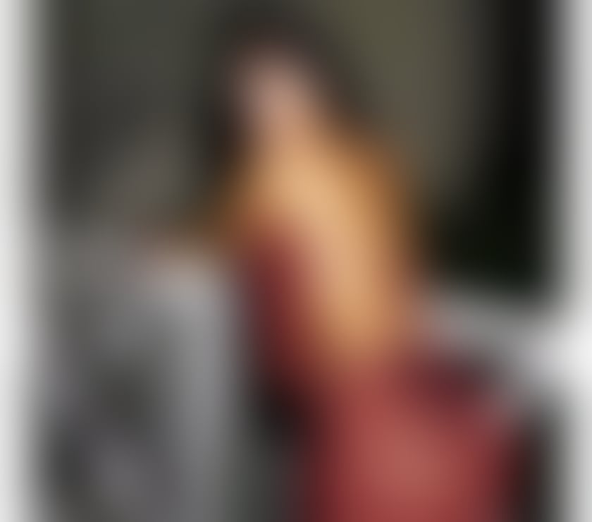 Escorts Greater Manchester Manchester - Photos for Jeniffer santos