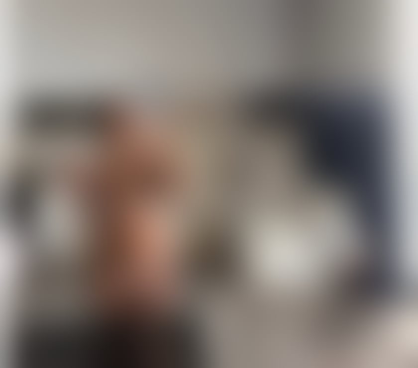 Escorts Greater Manchester Manchester - Photos for Jeniffer santos