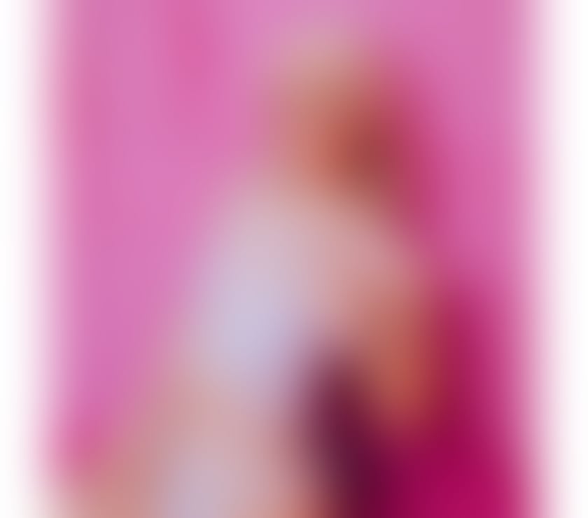 Escorts West Yorkshire Leeds - Photos for HOTTIE 🔥😍 BEST BJ & PURE SEDUCTION 🥰