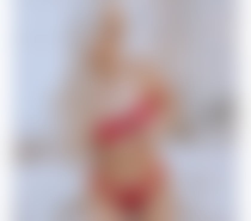 Escorts West Yorkshire Leeds - Photos for HOTTIE 🔥😍 BEST BJ & PURE SEDUCTION 🥰