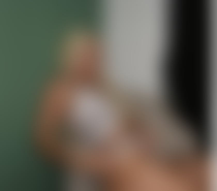 Escorts West Yorkshire Leeds - Photos for HOTTIE 🔥😍 BEST BJ & PURE SEDUCTION 🥰