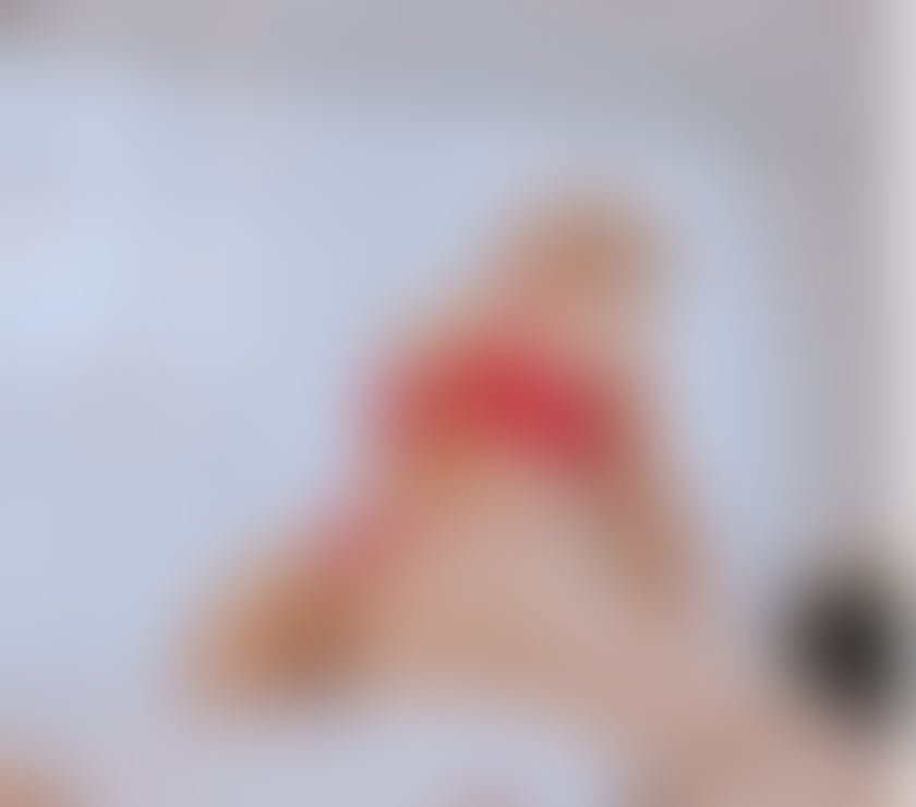 Escorts West Yorkshire Leeds - Photos for HOTTIE 🔥😍 BEST BJ & PURE SEDUCTION 🥰