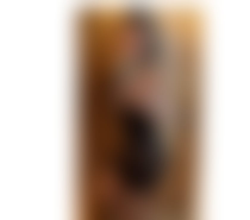 Escorts Surrey Woking - Photos for 🔥Bella Brazilian Party Girl 🔥